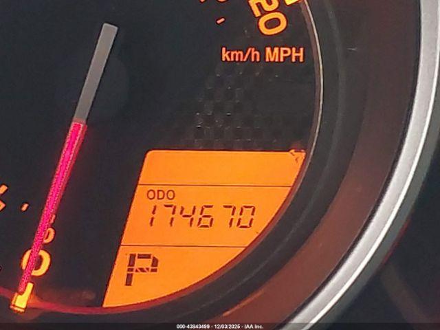 Toyota 4Runner Sr5 V6 Image 11