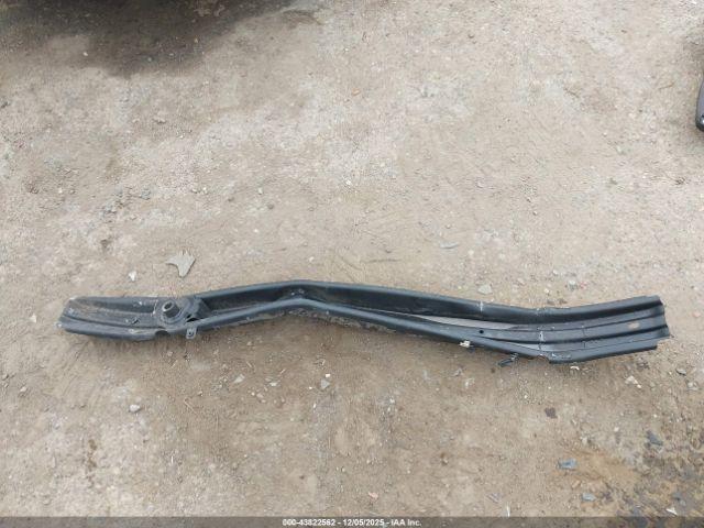 Ford Explorer Sport Image 10