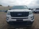 Ford Explorer Sport Image 3