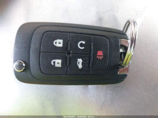 Chevrolet SS Image 6