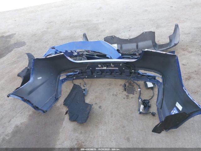 Chevrolet SS Image 16