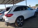 Mercedes-Benz GLC 4matic Image 2