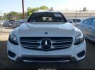 Mercedes-Benz GLC 4matic Image 10