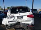 Mercedes-Benz GLC 4matic Image 13