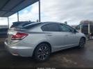 Honda Civic Ex-l Image 13
