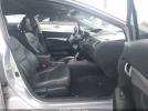 Honda Civic Ex-l Image 7