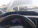 Honda Civic Ex-l Image 5