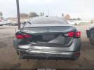 Nissan Altima S Fwd Image 10