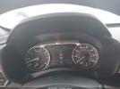 Nissan Altima S Fwd Image 14