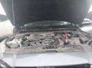 Nissan Altima S Fwd Image 3