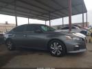 Nissan Altima S Fwd Image 4