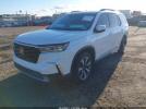 Honda Pilot Elite Image 7