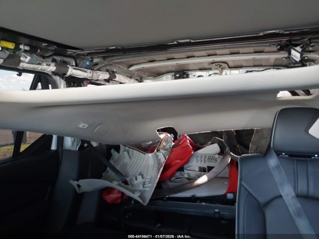 Honda Pilot Elite Image 16