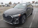 Audi Q5 Premium Plus 45 Tfsi S Line Quattro Image 18