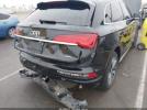 Audi Q5 Premium Plus 45 Tfsi S Line Quattro Image 19