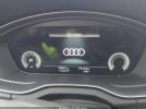 Audi Q5 Premium Plus 45 Tfsi S Line Quattro Image 9