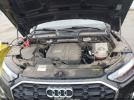 Audi Q5 Premium Plus 45 Tfsi S Line Quattro Image 11