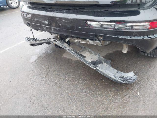 Audi Q5 Premium Plus 45 Tfsi S Line Quattro Image 4