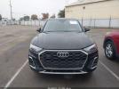 Audi Q5 Premium Plus 45 Tfsi S Line Quattro Image 2