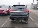 Audi Q5 Premium Plus 45 Tfsi S Line Quattro Image 15