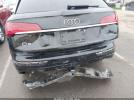 Audi Q5 Premium Plus 45 Tfsi S Line Quattro Image 8