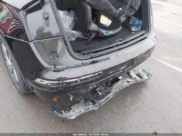 Audi Q5 Premium Plus 45 Tfsi S Line Quattro Image 13