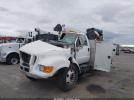Ford F-750 Image 6