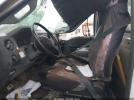 Ford F-750 Image 13