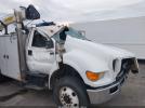 Ford F-750 Image 12