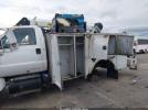 Ford F-750 Image 15