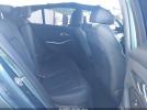 BMW 3 Series Image 16