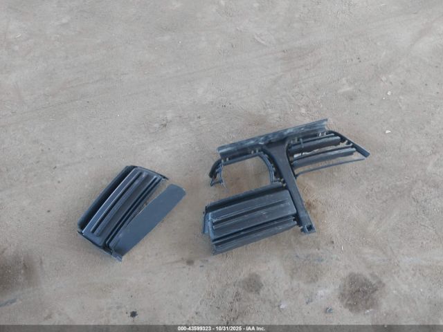 BMW 3 Series Image 5