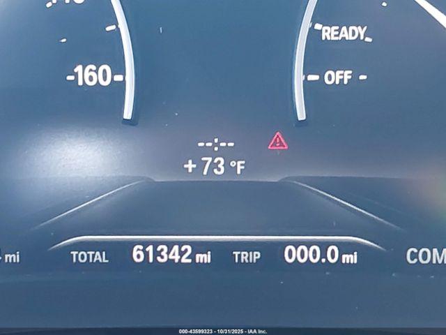 BMW 3 Series Image 6