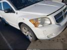 Dodge Caliber Sxt Image 9