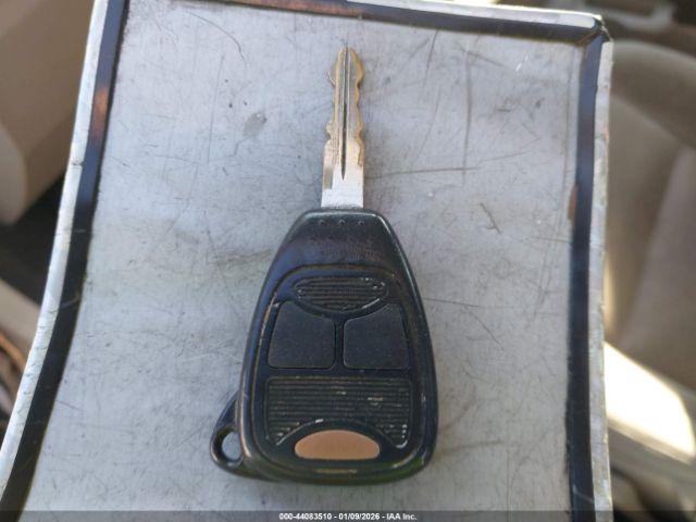 Dodge Caliber Sxt Image 13