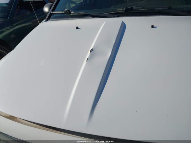 Dodge Caliber Sxt Image 11