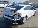 Ford Fusion Se Image 12