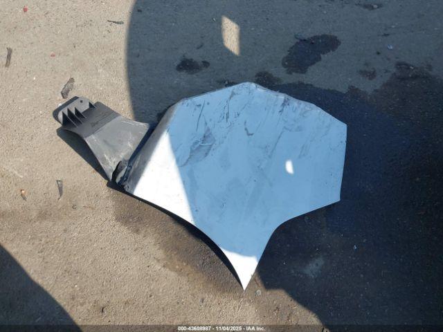 Ford Fusion Se Image 19