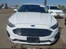Ford Fusion Se Image 14