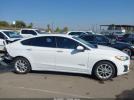 Ford Fusion Se Image 10