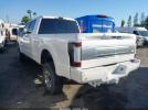 Ford F-250 Platinum Image 5
