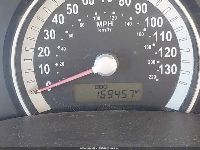 Hyundai Entourage Image 5